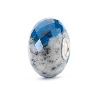 Charm Trollbeads Pietre Preziose in Pietre dure Pietre dure TSTBE-60002